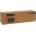 Sharp MXC32GVB черен (black) оригинален тонер (MXC32GVB)
