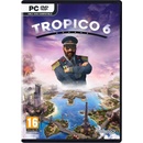 Tropico 6