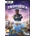 Tropico 6