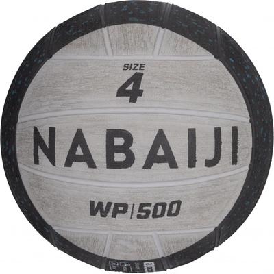 NABAIJI 800 – Zboží Dáma