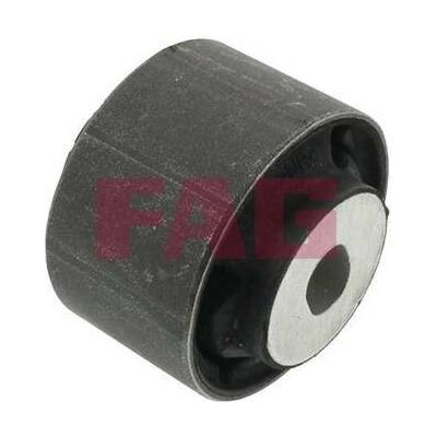 Uložení, řídicí mechanismus Schaeffler FAG 829 0370 10
