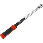 Kraft&Dele Динамометричен ключ KraftDele KD11388/ 40-210Nm (KD11388)