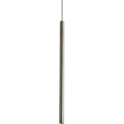 Ideal Lux 352121