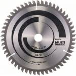 Bosch 2608640508