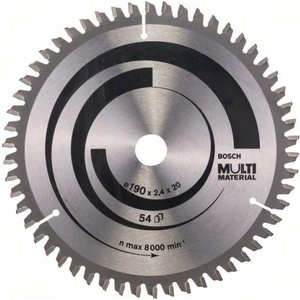 Bosch 2608640508
