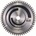 Bosch 2608640508