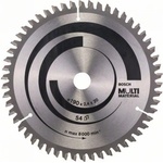Bosch 2608640508