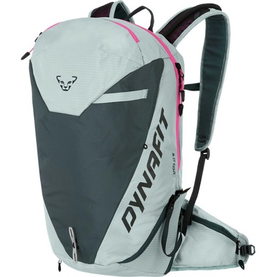 Dynafit Speed 22l Backpack W modrá