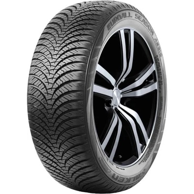 Falken EUROALL SEASON AS210 XL 205/45 R17 88V