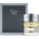 The Spirit of Dubai Abraj EDP 50 ml