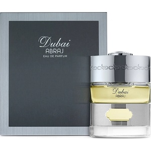 The Spirit of Dubai Abraj EDP 50 ml Парфюми