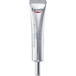 Eucerin Hyaluron-Filler Околоочен крем, SPF15, 15 ml - baby