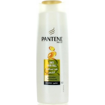 Pantene Repair & Protect šampón 90 ml