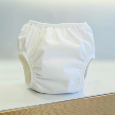 Ritkavsuchu Tréninkové kalhotky PURE I L 14- 18 kg