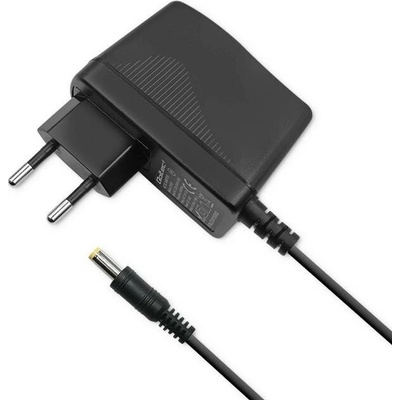 Qoltec Napájecí adaptér 24W 12V 2A 5.5*2.5