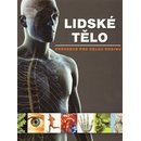 Lidské tělo