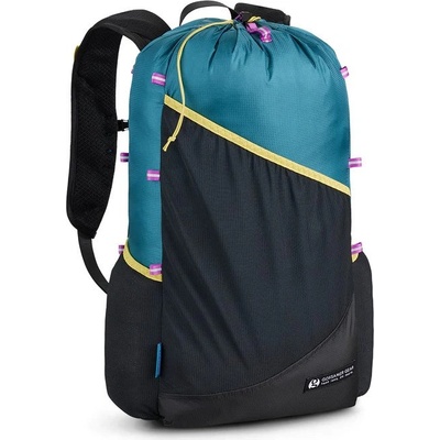 Gossamer Gear Minimalist 19l Daypack tropical mist