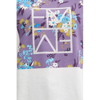 Marella тениска дамска памучна Emme by Marella (2615971092200)