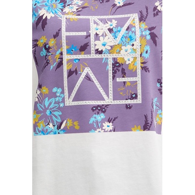 Marella тениска дамска памучна Emme by Marella (2615971092200)