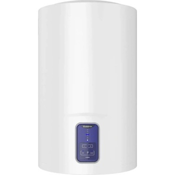 ARISTON LYDOS ECO 80 V 2K