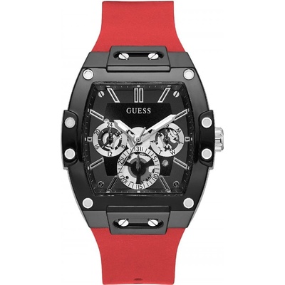 Guess GW0203G4