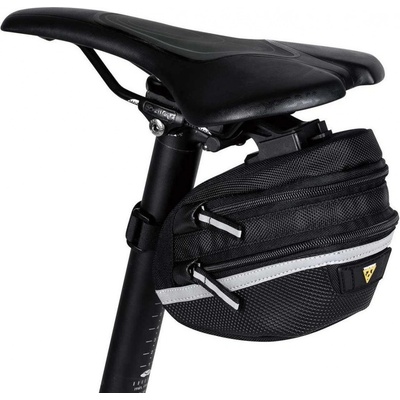 Topeak Wedge pack II M – Sleviste.cz
