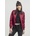 Urban Classics Дамско яке в червено от Urban Classics Ladies Basic Bomber MODEL340 SALE - , размер S