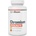 GymBeam Chromium Picolinate, 120 Tablets