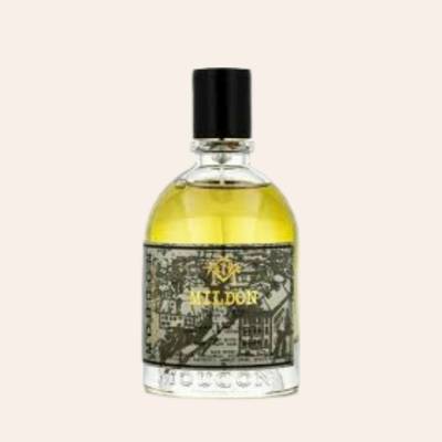 Moudon Mildon parfém unisex 100 ml