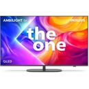 Philips The One 55PUS9010/12