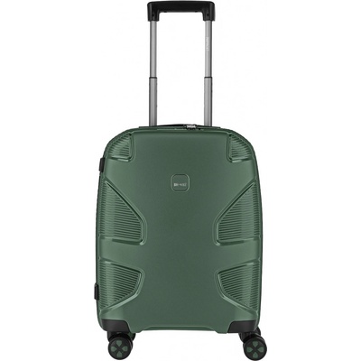 IMPACKT IP1 Deep sea green 38L