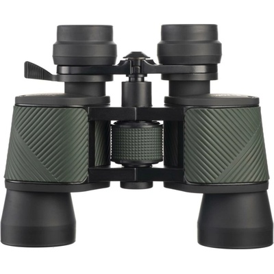 Fomei 7-21x40 ZCF T70-0207