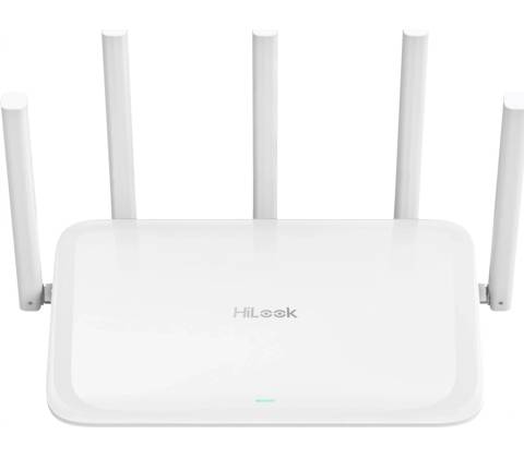HiLook AX3000