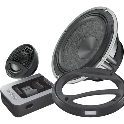 Audison AV K6