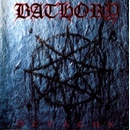 BATHORY: OCTAGON -REISSUE- LP