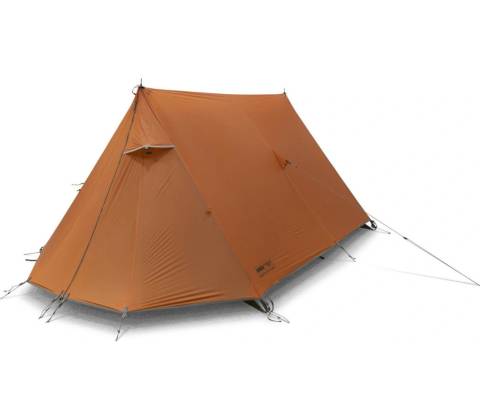 Force Ten Classic UL2