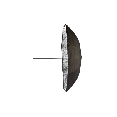Elinchrom Eco Stříbrný deštník 85 cm – Sleviste.cz