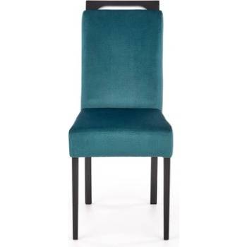 Halmar Clarion 2 černá / Monolith 37