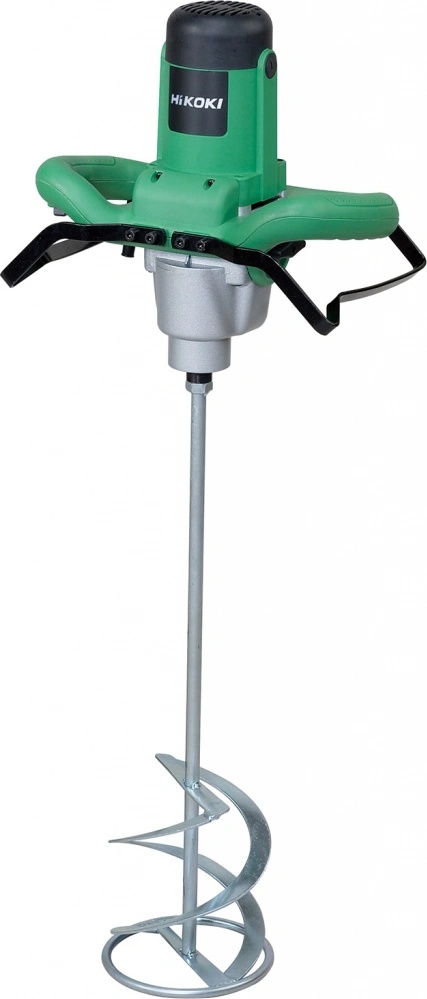 HITACHI UM16VST