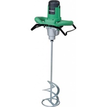 HITACHI UM16VST