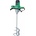 HITACHI UM16VST