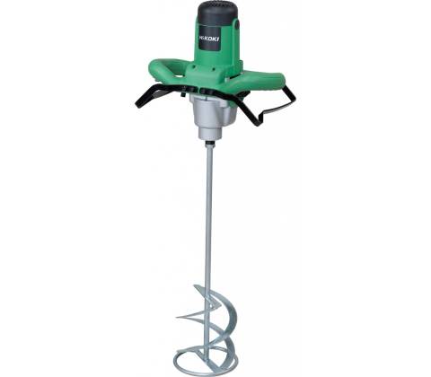 HITACHI UM16VST