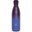 Ars Una 500ml Gradient-9 5149 двустенен метален чучур 55811491 (55811491)