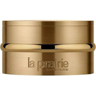 La Prairie Pure Gold Radiance Nocturnal Balm nočný 60 ml