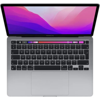 Apple MacBook Pro 13 M2 MNEJ3MG/A