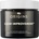 Origins Clear ImprovementRich Purifying Charcoal Mask Маска за лице дамски 75ml