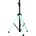 ADJ Color Stand 1163000013