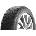 KLEBER Quadraxer SUV 215/60 R17 100V
