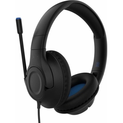 Belkin Gaming On-Ear Kinder