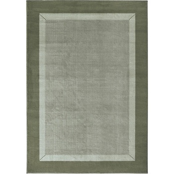 Image 1 of Hanse Home Зелен килим 120x170 cm Band - Hanse Home (105487-120x170)